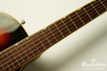 1972年製 7555 Clipper