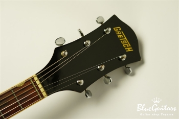 1972年製 7555 Clipper