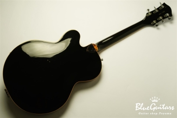 1972年製 7555 Clipper