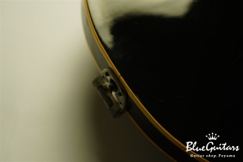 1972年製 7555 Clipper