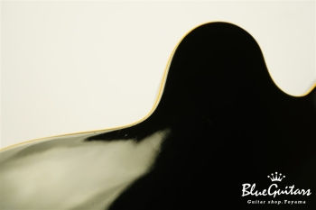 1972年製 7555 Clipper