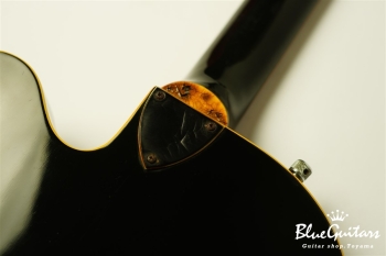 1972年製 7555 Clipper