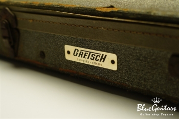 1972年製 7555 Clipper