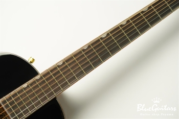 G5021E Rancher Penguin - Black