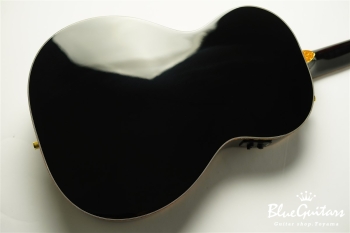 G5021E Rancher Penguin - Black