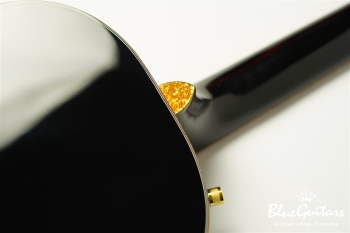 G5021E Rancher Penguin - Black