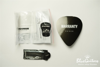 G5021E Rancher Penguin - Black