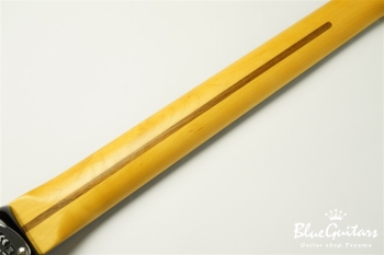 American Professional II Jazzmaster RW - 3Color Sunburst