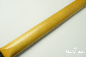 g7-ST/R Lightly Relic - 3Tone Sunburst