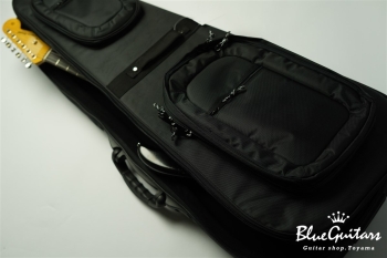 g7-ST/R Lightly Relic - 3Tone Sunburst