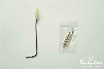 g7-ST/R Lightly Relic - 3Tone Sunburst