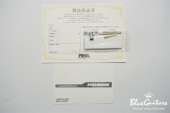 SE P20E - Satin Black Top