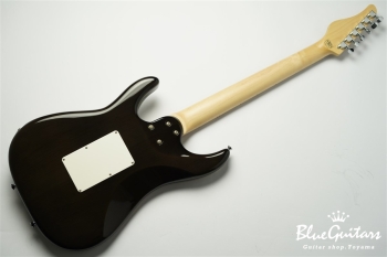 SD-2-24-AL - Aqua Blue