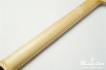 SD-2-24-AL - Aqua Blue