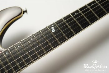 S5470Q - Regal Brown Burst