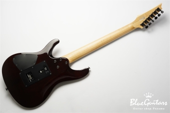 S5470Q - Regal Brown Burst