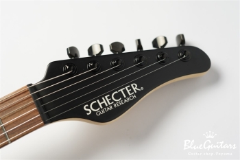 CT-3-24-QM-VTR - Chacoal Blue Burst