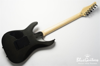 CT-3-24-QM-VTR - Chacoal Blue Burst