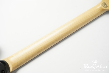 CT-3-24-QM-VTR - Chacoal Blue Burst