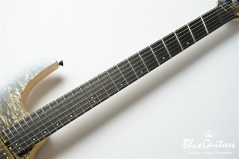 S-624MS/Phase2 - Ptarmigan