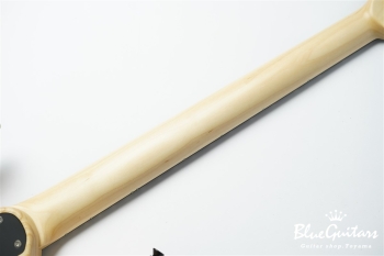 S-624MS/Phase2 - Ptarmigan