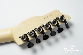 S-624MS/Phase2 - Ptarmigan