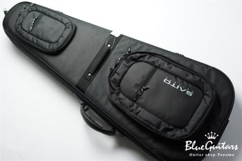 S-624MS/Phase2 - Ptarmigan