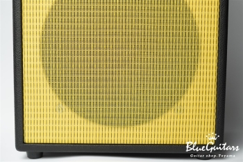 ROCKET【SHINOS & L】 6L6 - Black #422