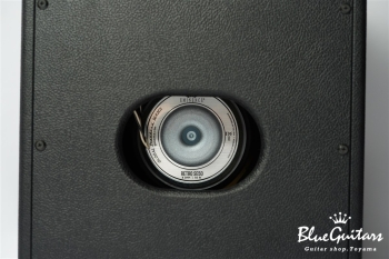 ROCKET【SHINOS & L】 6L6 - Black #422