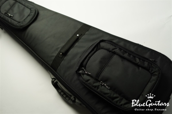 Aging Label BETA J5 - Sonic Blue Over 3TS #037