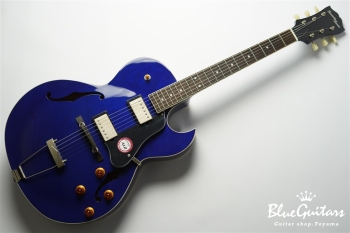 HAWK-STD/DEEP-JT - Deep Water Navy