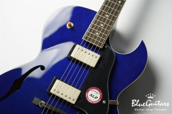 HAWK-STD/DEEP-JT - Deep Water Navy