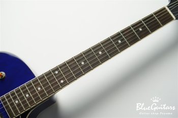 HAWK-STD/DEEP-JT - Deep Water Navy