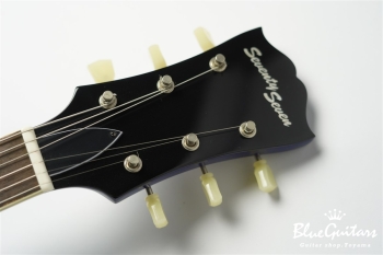 HAWK-STD/DEEP-JT - Deep Water Navy