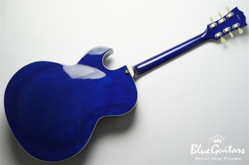 HAWK-STD/DEEP-JT - Deep Water Navy