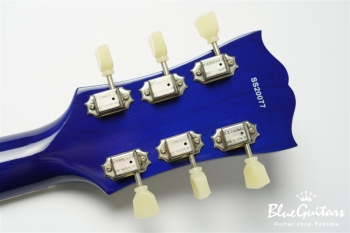 HAWK-STD/DEEP-JT - Deep Water Navy