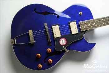 HAWK-STD/DEEP-JT - Deep Water Navy