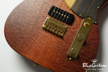 MT-Premium/QMH #14797