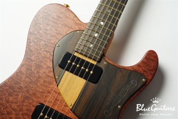 MT-Premium/QMH #14797