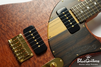 MT-Premium/QMH #14797