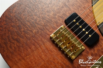 MT-Premium/QMH #14797