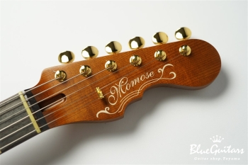 MT-Premium/QMH #14797