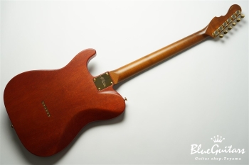 MT-Premium/QMH #14797