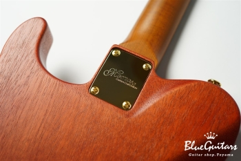 MT-Premium/QMH #14797