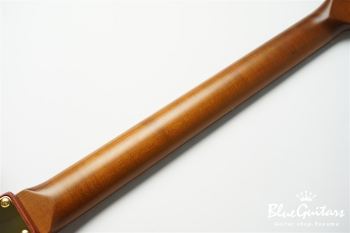 MT-Premium/QMH #14797