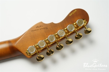 MT-Premium/QMH #14797