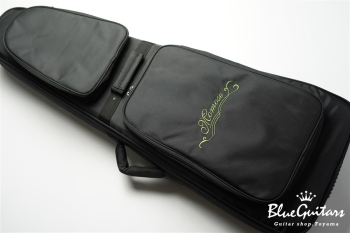 MT-Premium/QMH #14797