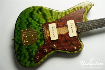 MJM-Premium/QM #14800