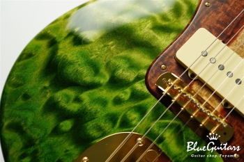 MJM-Premium/QM #14800