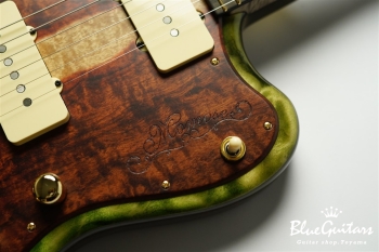 MJM-Premium/QM #14800